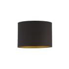 NOVALUX SPA NOX112911.26 PARALUME PER TINY PT/MISS PL SP TESS.N/O
