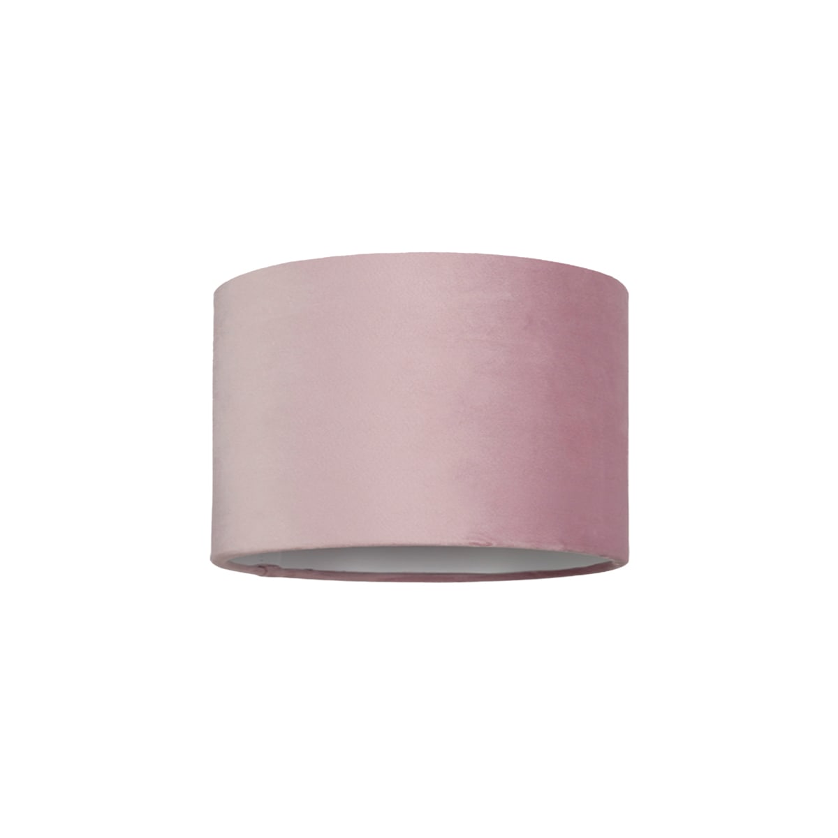 NOVALUX SPA NOX112911.27 PARALUME PER TINY PT/MISS PL SP VEL.ROSA