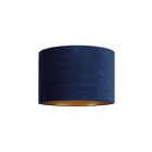 NOVALUX SPA - NOX112911.28 PARALUME PER TINY PT/MISS PL SP VELL.BLU