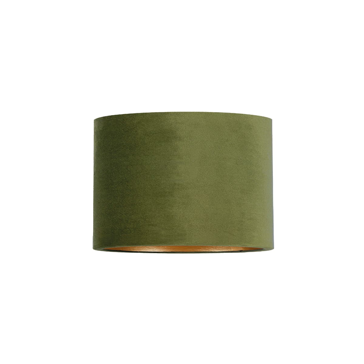 NOVALUX SPA NOX112911.29 PARALUME PER TINY PT/MISS PL SP VELL.VER