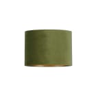 NOVALUX SPA - NOX112911.29 PARALUME PER TINY PT/MISS PL SP VELL.VER
