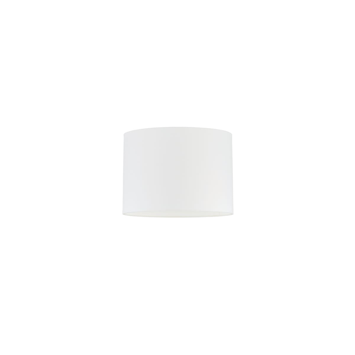NOVALUX SPA NOX112910.25 PARALUME PER TINY TL/MISS PR SP TESS.BI