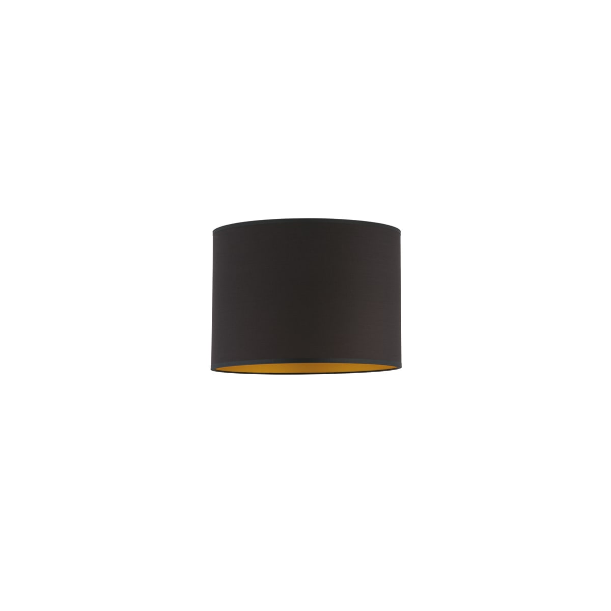 NOVALUX SPA NOX112910.26 PARALUME PER TINY TL/MISS PR SP TESS.N/O