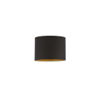 NOVALUX SRL NOX112910.26 PARALUME PER TINY TL/MISS PR SP TESS.N/O