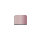 NOVALUX SPA - NOX112910.27 PARALUME PER TINY TL/MISS PR SP VEL.ROSA