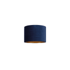 NOVALUX SPA - NOX112910.28 PARALUME PER TINY TL/MISS PR SP VELL.BLU