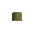 NOVALUX SPA - NOX112910.29 PARALUME PER TINY TL/MISS PR SP VELL.VER