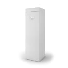 OLIMPIA PROFESSIONAL - OLM02047 UI SHERPA TOWER S2 BIG
