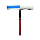 RAYTECH SRL RYTSHINYBRUSCH4 SHINY BRUSH 4 (SB4) SPAZZOLA PANNEL SOLA