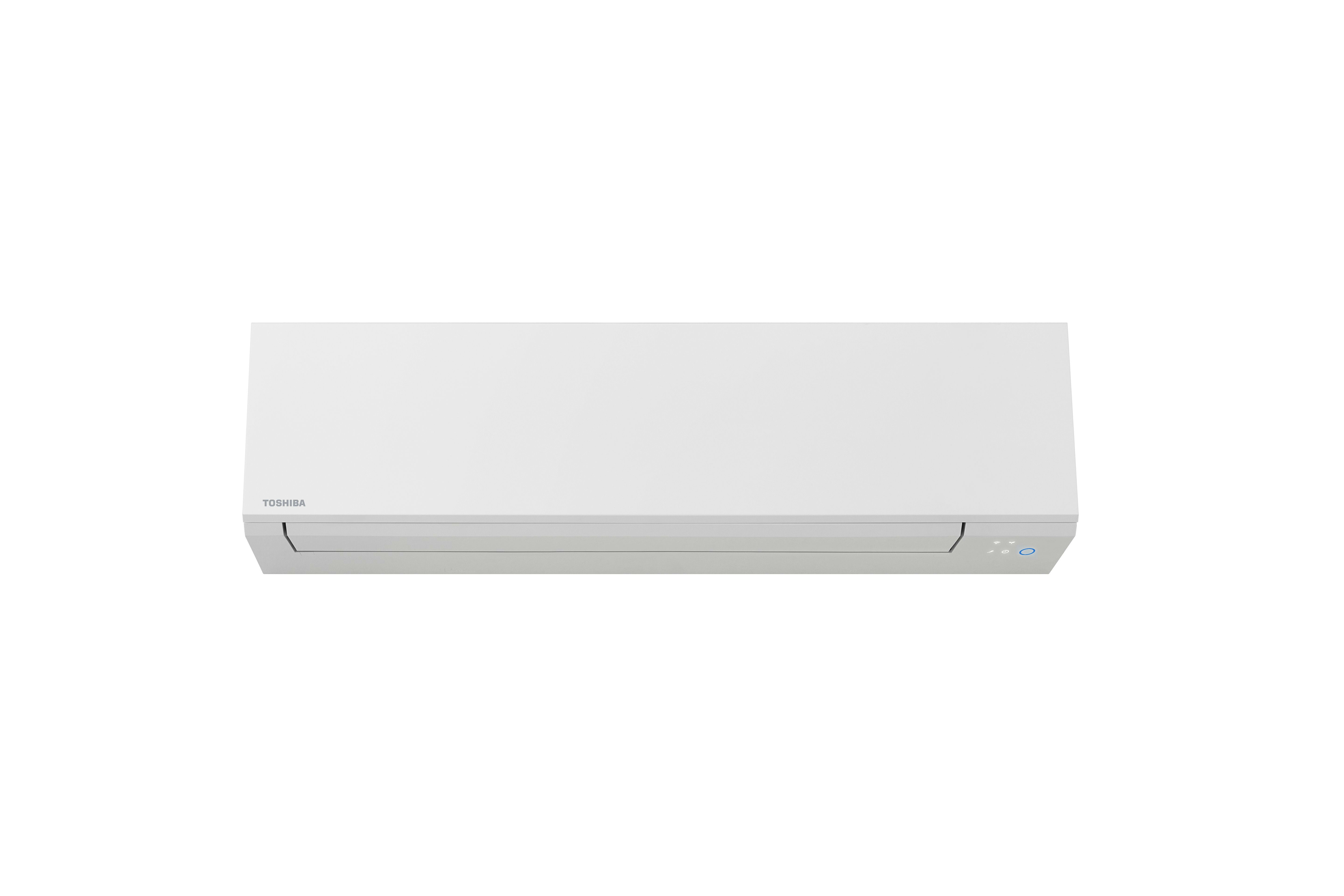 TOSHIBA ITALIA HVARASB10N4KVSGE UI SHORAI EDGE MONO,MULTISPLIT TAGLIA 10