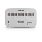 FANTINI COSMI SPA FANP11 RILEVATORE GAS METANO