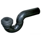 REHAU SPA RE413568531001 SIFONE PER SCARICO CONDENSA