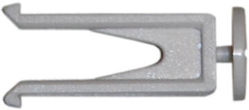 WATTS INDUSTRIES ITA - WAT0555P004 SIGILLO EXTRA