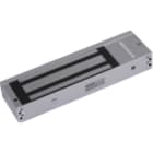 HIKVISION ITALY SRL - HIK302902421 DS-K4H450S : FERMO ELETTRO MAGNETICO 500KG 12/24V