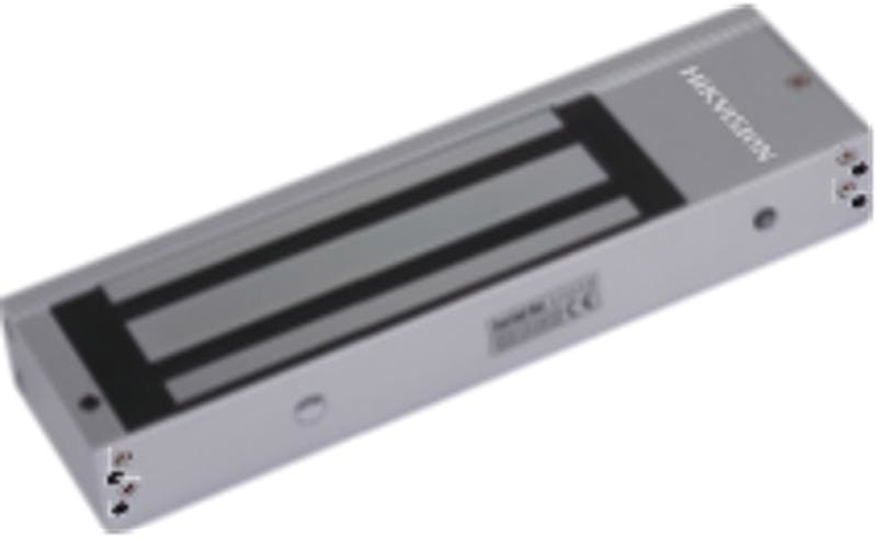 HIKVISION ITALY SRL HIK302902421 DS-K4H450S FERMO ELETTRO MAGN 500KG 12/2