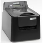 CABUR SRL CBRSMARTPRINTPLUS STAMPANTE TRASF. TERMICO A CASSETTO PLUS