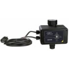 DAB PUMPS SPA DAB60114809 SMART PRESS WG 3.0 - RIARMO AUTOM. - SEN