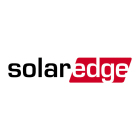 SOLAREDGE SHNSERGMTR3D208VA 3PH DELTA, 208V METER, COMMERCIAL, ANSI