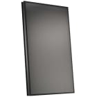 ROTEX - RXHSB.SK1V21PST SOLARIS KIT P 1XV21 SOPRAT