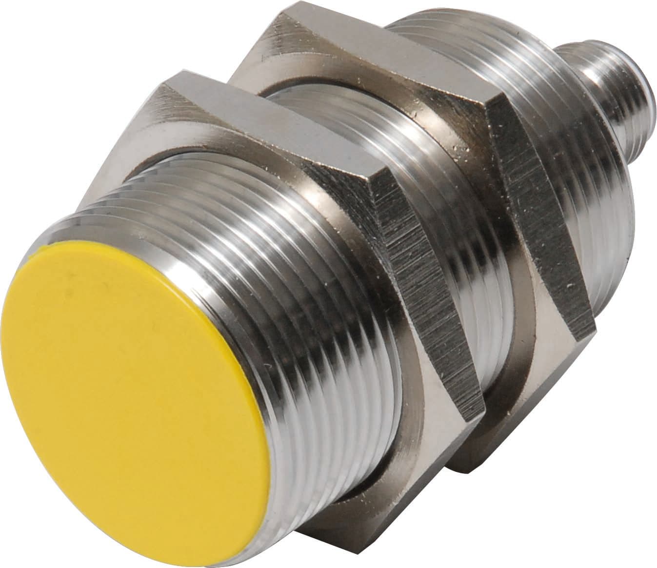 TURCK BANNER SRL - TUK4590718 BI15-M30-VP6X-H1141