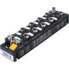 TURCK BANNER SRL - TUK6814023 TBEN-S1-8DXP