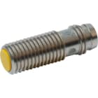 TURCK BANNER SRL - TUK4602968 BI2-M08K-AP6X-V1131