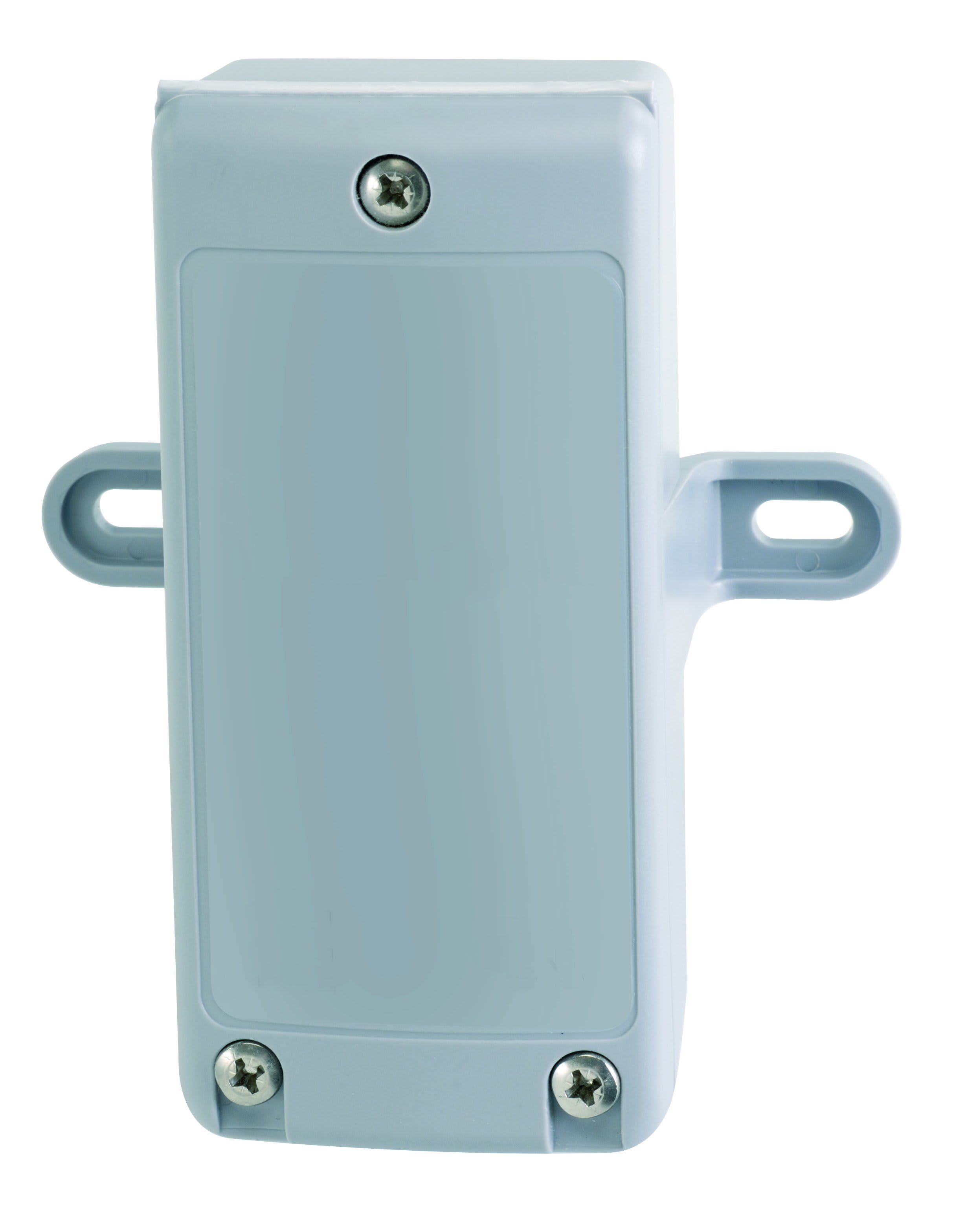 CHAFFOTEAUX - CHF3319091 SONDA ESTERNA WIRELESS RADIO