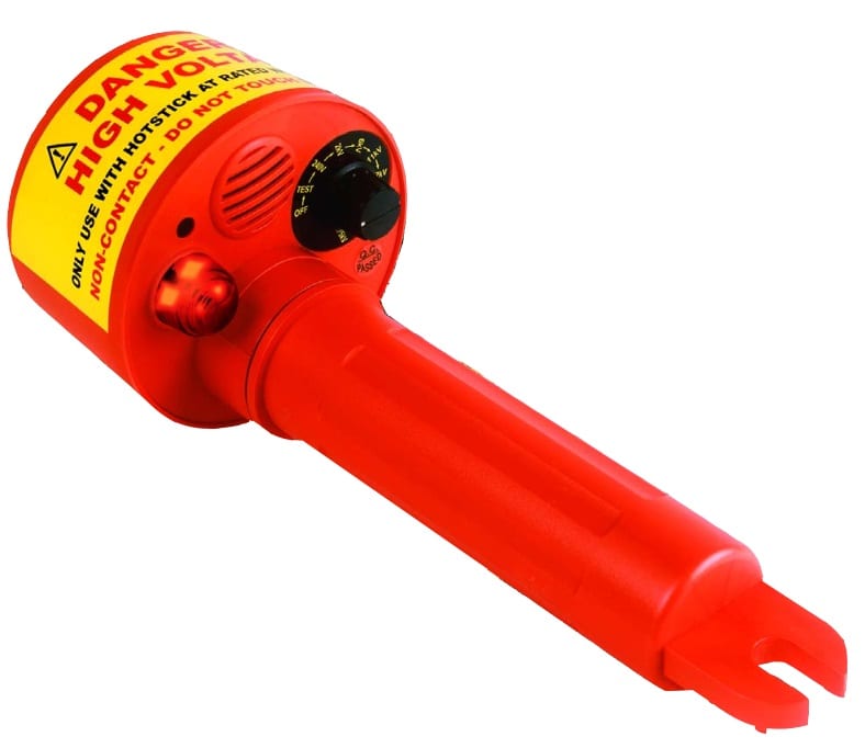 A.M.R.A. SPA AMR11-0000-213 CHAUVIN ARNOUX KIT SONDA+FIORETTO ISO 27