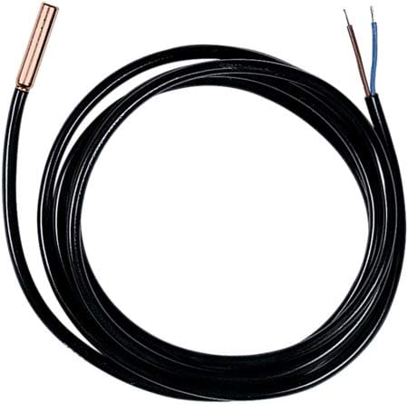 IMMERGAS SPA - IMG3.019374 KIT SONDA TEMPERATURA COLLETTORE SOLARE
