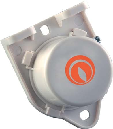 IMMERGAS SPA IMG3.015266 KIT SONDA ESTERNA VICTRIX PRO V2 E ARES