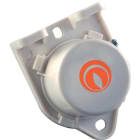 IMMERGAS SPA IMG3.015266 KIT SONDA ESTERNA VICTRIX PRO V2 E ARES
