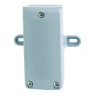 CHAFFOTEAUX CHF3319091 SONDA ESTERNA WIRELESS RADIO