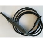 A.M.R.A. SPA AMRP01102157 CHAUVIN ARNOUX SONDA COMANDO REMOTO CA61