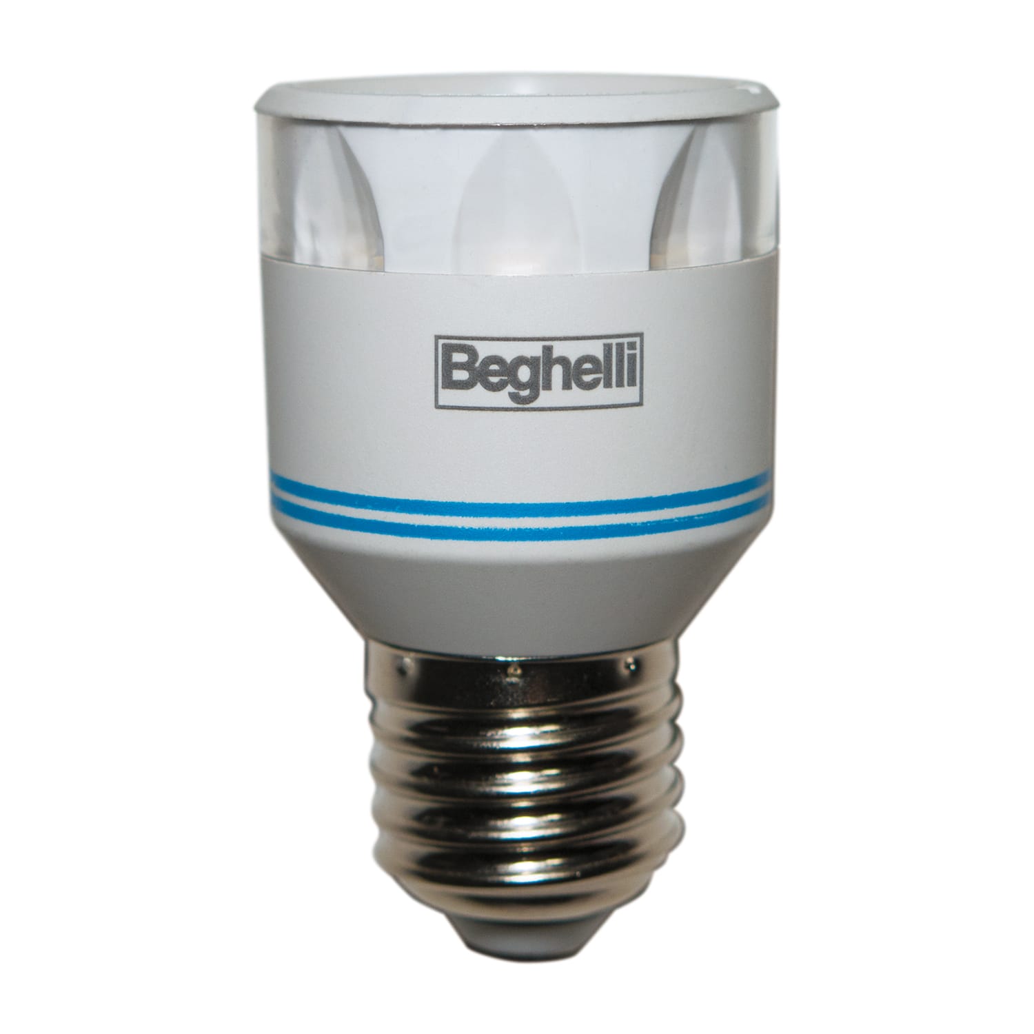 BEGHELLI BEG56304 P.LAMPADA SORPRESALED 230V E27