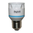 BEGHELLI BEG56304 P.LAMPADA SORPRESALED 230V E27