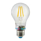 BEGHELLI - BEG56305 SORPRESA ZAFIROLED 6W 230V E27