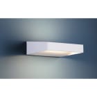 EXENIA SRL - EXE36860654X/9540 SPACE 310MM 24+48W DALI BIANCO TXT 9540