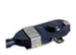 CROUZET CRO83123032 MICROSWITCH, CLASSIC, 83123 SERIES, 8312