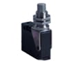 CROUZET CRO83581101 LIMIT SWITCH, SPECIFIC, 83581 SERIES, 83