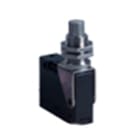 CROUZET CRO83581101 LIMIT SWITCH, SPECIFIC, 83581 SERIES, 83