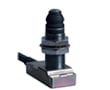 CROUZET - CRO83732334 LIMIT SWITCH, SPECIFIC, 8373 SERIES, 837