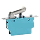 CROUZET - CRO83242020 MICROSWITCH, CLASSIC, PBX-8324 SERIES, 8