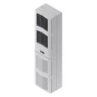 ELDON AUSTRIA GMBH - HOFS101516G031 Slimfit 1500W