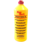 RAYTECH SRL RYT900000-001 SPEEDY WIRE GEL LUBRIFICANTE CAVI