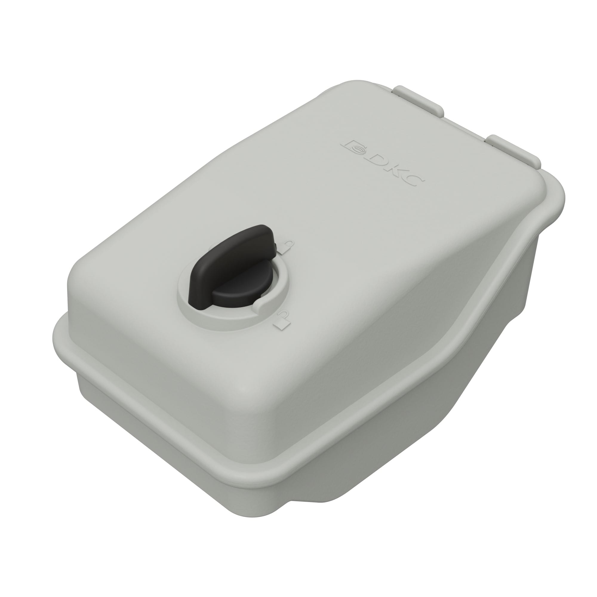 DKC POWER SOLUTIONS HRCLTN70APS01AA100 SP. SEL. 16A N/L SENZA FUS.