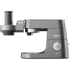 Kenwood - KENAW20010015 Spiralschneider, 5 SchneidsAtze