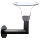 ELCART DISTRIBUTION - ERT864514600 STAFFA DA MURO PER E-PATH