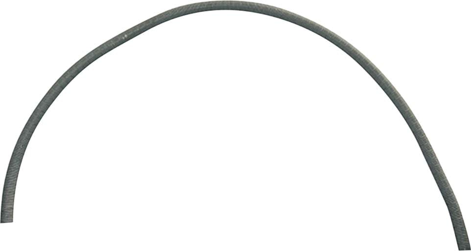 ETHERMA - ETR30011 Installationsschlauch Stapaflex , Asphal