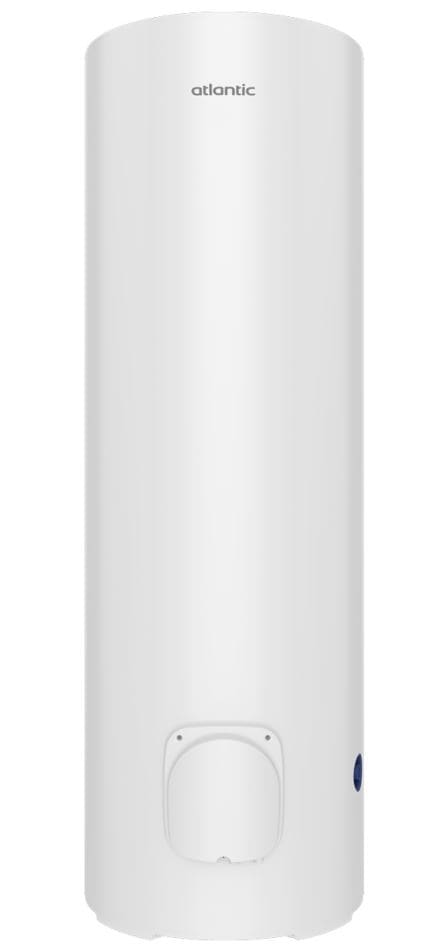 ATLANTIC TIC892250 STEATITE 300 BASAMENTO