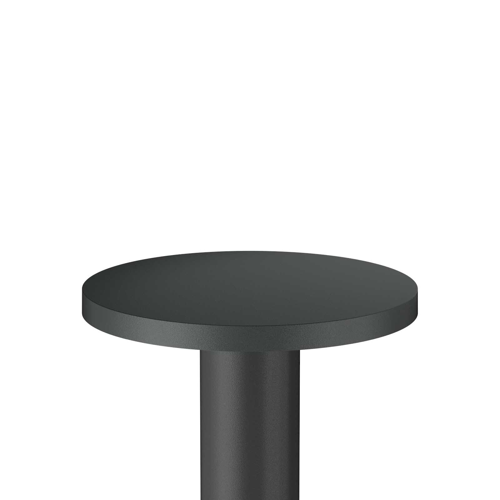 LOMBARDO LOMLL16150EN STIK 200 OPAL LED 4K 9W ANTRAC.